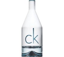 Calvin Klein CK In2U for Him EDT 150ml 088300196944