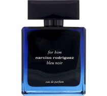 Narciso Rodriguez For Him Bleu Noir EDP 100 ml 83586