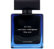 Narciso Rodriguez For Him Bleu Noir EDP 100 ml 3423478807655