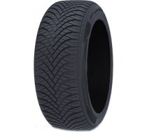 Westlake Z-401 175/70R14 88T 2118780