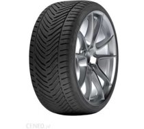 Orium/Kormoran All Season 155/70R13 75T 2160958