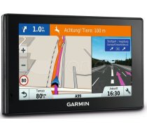 GARMIN Drive 60 LM Eastern Europe (010-01533-2N) 010-01533-2N