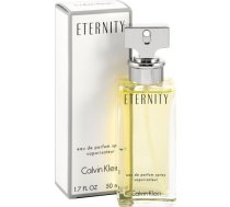 Calvin Klein Eternity EDP 50 ml 6101301