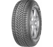 Goodyear UltraGrip Ice SUV Gen 1 215/70R16 100T 2042062