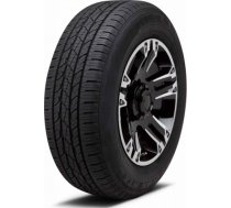 Nexen Roadian HTX RH5 225/65R17 102H 2033922