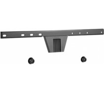 Gembird TV wall mount (Fixed) 37”-80” Televizora stiprinājums WM-S80F-01