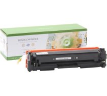Compatible Static Control Hewlett-Packard 410A (CF410A) / Canon CRG 046 Black, 2300 p. CH/002-01-SF410A