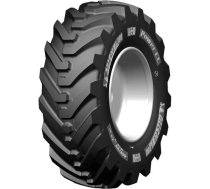 440/80-24 MICHELIN POWER CL 168A8 TL (16.9-24) MICH4408024PCL168A