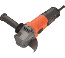 Black&Decker BEG110 BEG110-QS