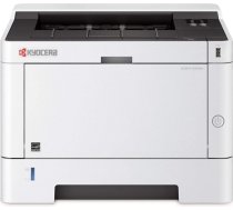 Kyocera ECOSYS P2235dw, laser printer (grey/black, USB, LAN, WLAN) 1102RW3NL0