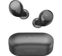 Wireless earphones TWS EarFun Free 1S (black) TW100S-B