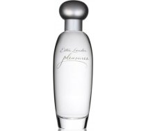 EsteÉ Lauder Estee Lauder Pleasures EDP 50 ml 0027131043294