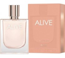 Hugo Boss Alive EDT 50 ml 3616300896105