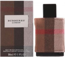 Burberry London EDT 30 ml 14665
