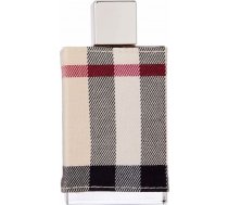 Burberry London EDP 30 ml 3614226905208