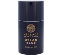 Versace Pour Homme Dylan Blue Dezodorant w sztyfcie 75ml 8011003826537