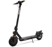 Ducati Electric Scooter PRO-II PLUS with Turn Signals, 350 W Black DU-MO-SIGNALS