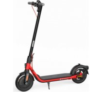 Segway Ninebot eKickscooter D38E Black Red AA.00.0012.06