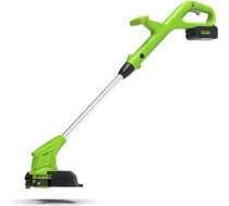 Trimmer 24V Greenworks G24LT25 - 2107207 2107207