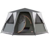 Coleman Octagon 8 NEW (grey) kempinga telts 2176828