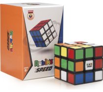 Rubik´s Cube RUBIK´S Speedcube 6063164