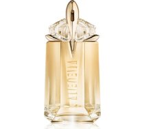 Thierry Mugler Alien Goddess EDP 60 ml 3439601204611
