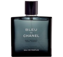 Chanel Bleu De Chanel EDP 100 ml 3145891073607