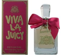 Juicy Couture Viva La Juicy EDP 30 ml 0719346560931