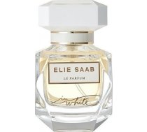 Elie Saab Le Parfum In White EDP 30 ml 7640233340103