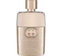 Gucci Guilty Pour Femme 2021 EDT 90 ml 3616301976141