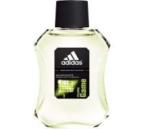 Adidas Pure Game EDT 100 ml 31002826000