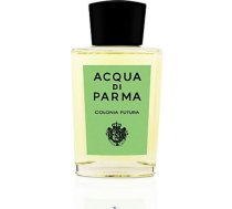 Acqua Di Parma Colonia Futura EDC 50 ml 8028713280016