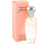 EsteÉ Lauder Estee Lauder Pleasures EDP 30 ml 27131043287