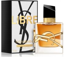 Yves Saint Laurent Libre Intense EDP 50 ml 3614273069540