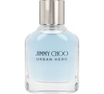 Jimmy Choo Urban Hero EDP 30 ml 115709