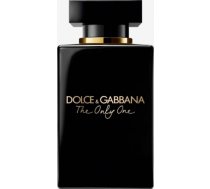 Dolce & Gabbana The Only One Intense EDP 100 ml BT_FRAGLA_215781