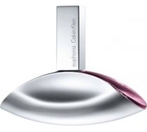 Calvin Klein Euphoria EDP 50 ml BT_FRAGLA_1443