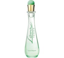 Laura Biagiotti Laura Tender EDT 75 ml 8058045420804