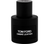 Tom Ford Ombre Leather EDP 50 ml 888066075138