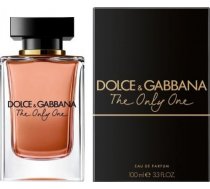 Dolce & Gabbana The Only One EDP 100 ml 323478452657