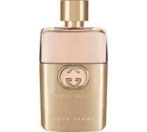 Gucci GUILTY EDP 90 ml 3614227758162