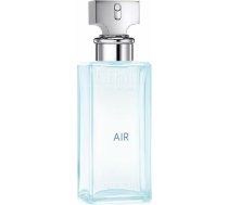 Calvin Klein Eternity Air EDP 100 ml 3614224821944