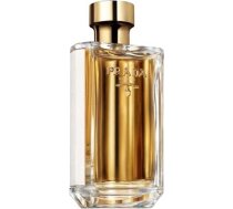 Prada La Femme EDP 50 ml 8435137749294