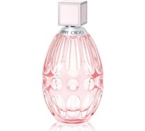 Jimmy Choo L'Eau EDT 40 ml 3386460073882