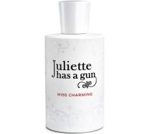 Juliette Has A Gun Miss Charming EDC 100 ml 3770000002713