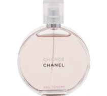 Chanel Chance Eau Tendre EDT 50 ml 3145891263107