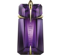 Thierry Mugler Alien EDP 60 ml 3439602801413