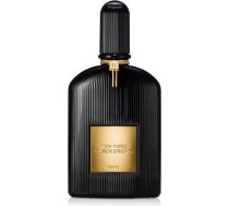 Tom Ford Black Orchid EDP 30 ml 888066000055