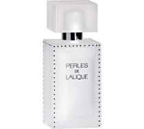 Lalique Perles De Lalique EDP 50 ml 3454960021662