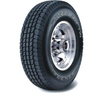 General Tire Grabber TR 205/70R15 96T 2058662